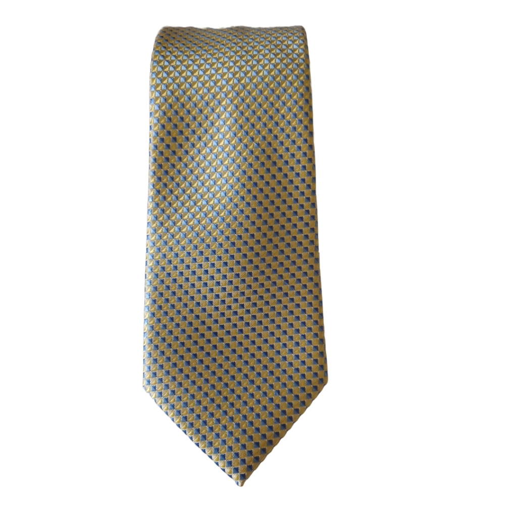 MEN'S PERRY ELLIS PORTFOLIO TIE
